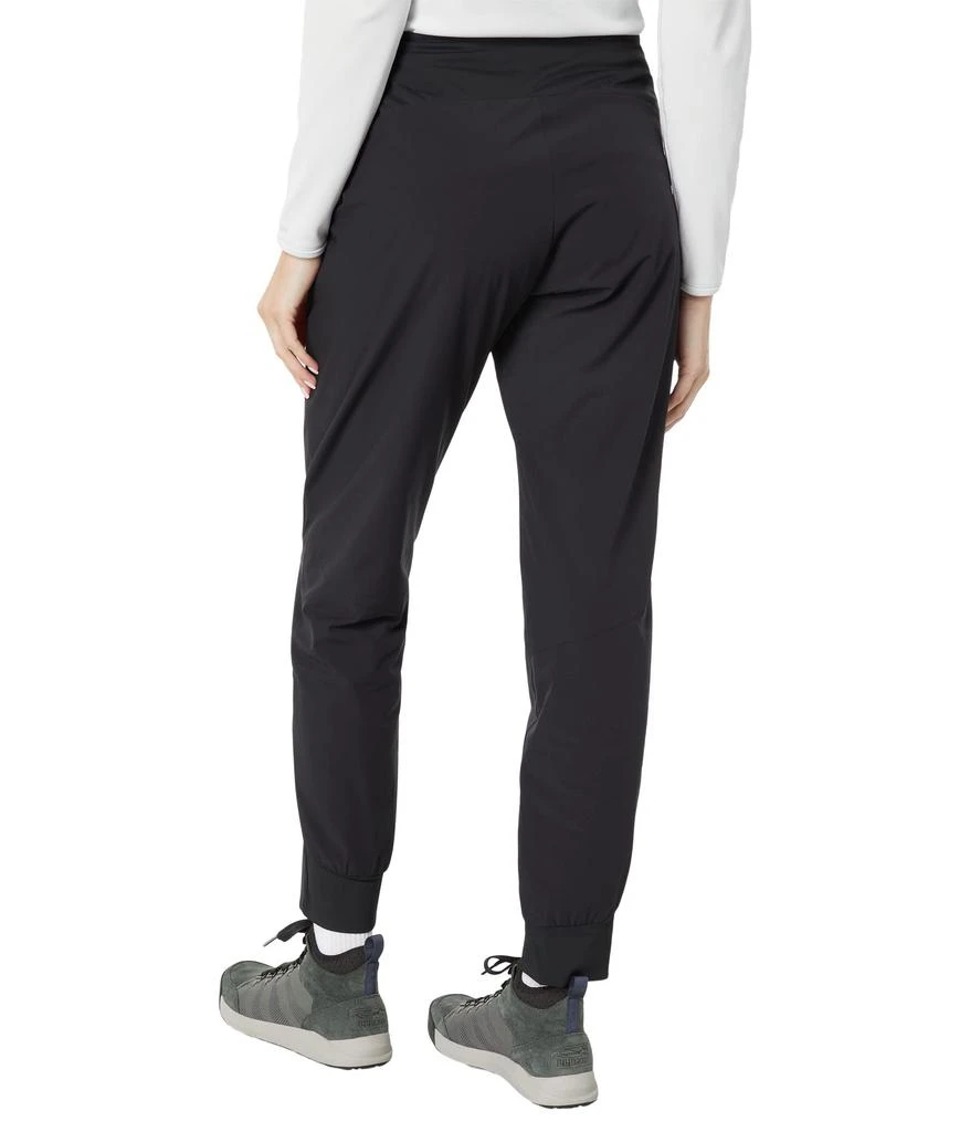 Arc'teryx Proton Pants 2