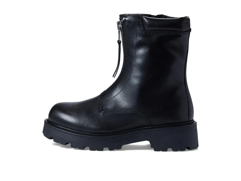 Vagabond Shoemakers Cosmo 2.0 4