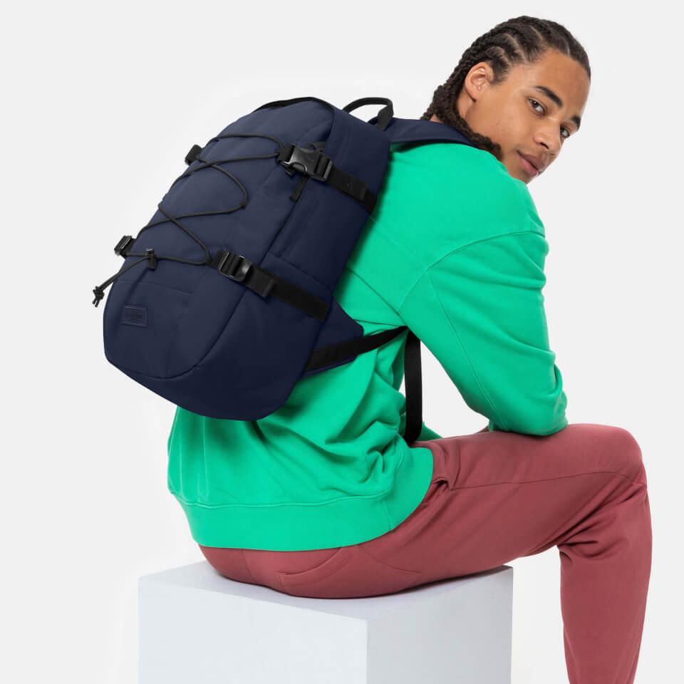 Eastpak Eastpak Borys Canvas Backpack