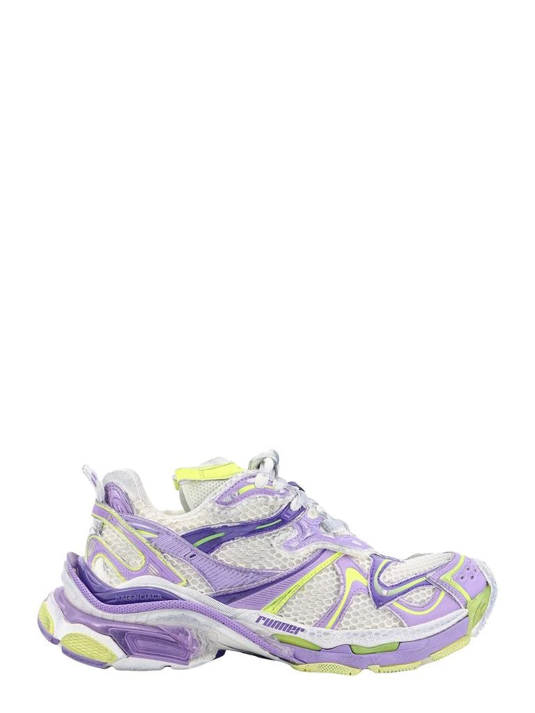 Balenciaga Balenciaga Runner 2 1