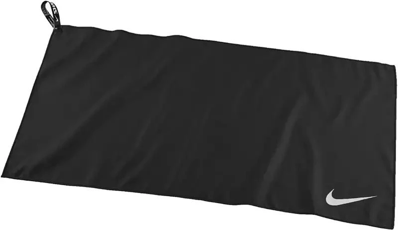 NIKE Nike Quick-Dry Swim Towel