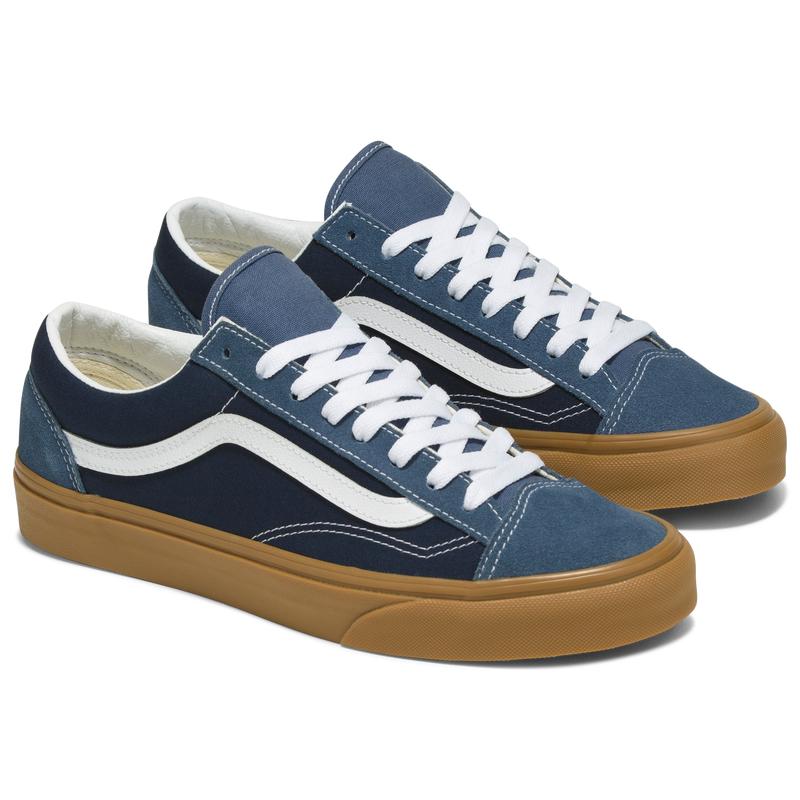 Vans Vans Style 36 - Men's