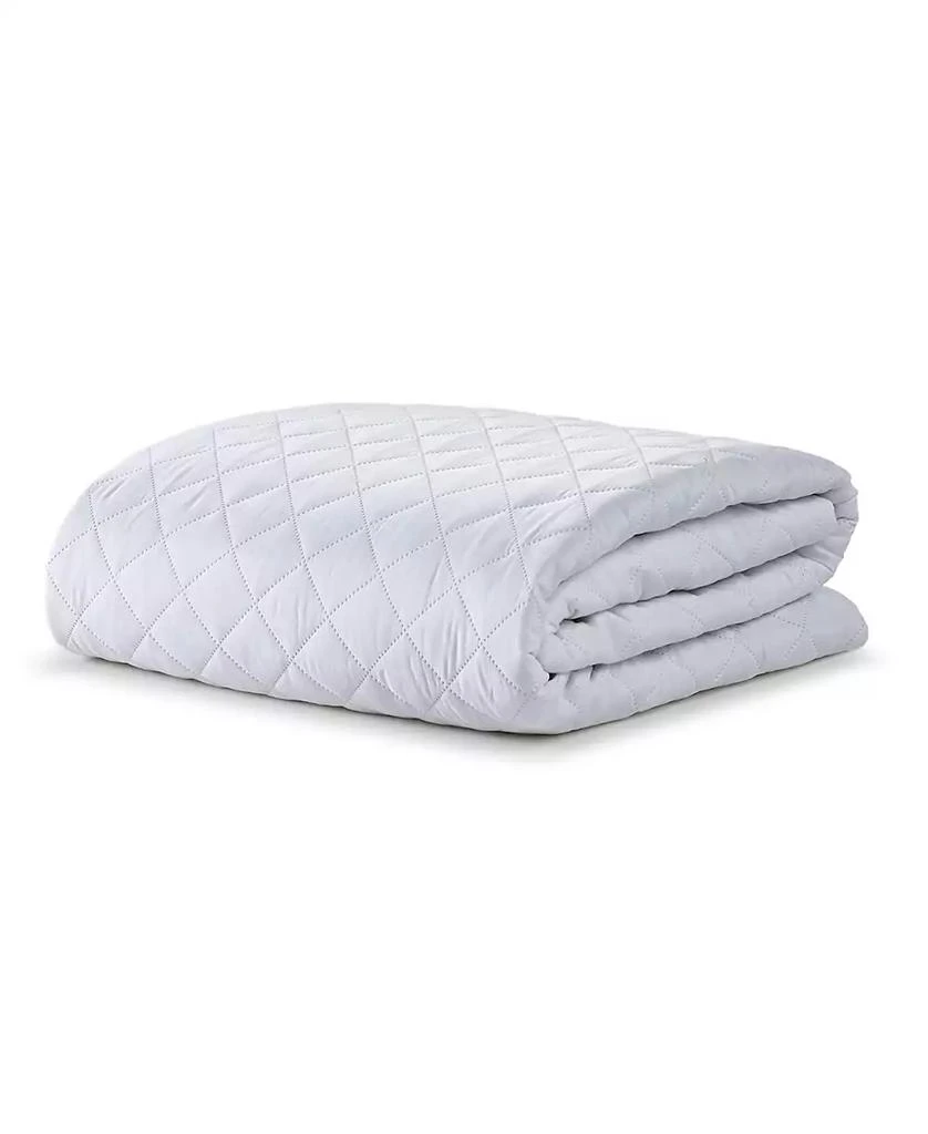 Ella Jayne Water-Resistant Mattress and Pillow Protector Bundle 3