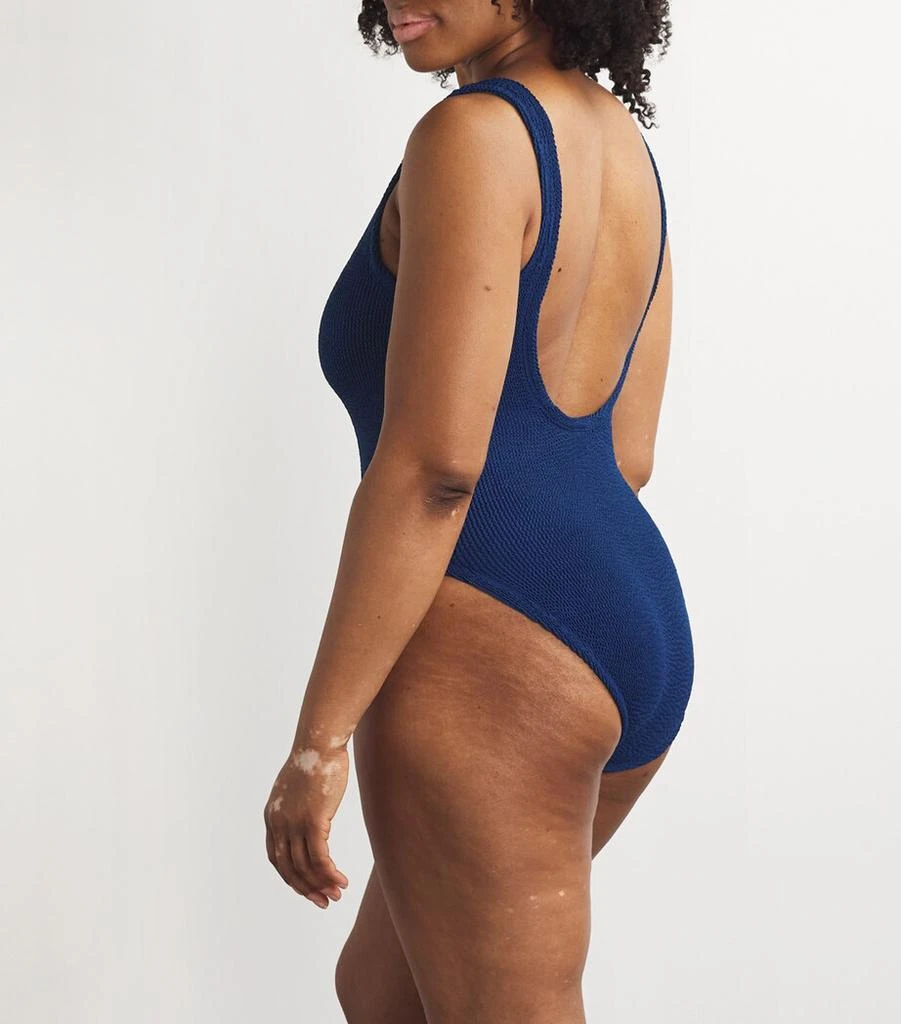 Hunza G Sadie Swimsuit 5