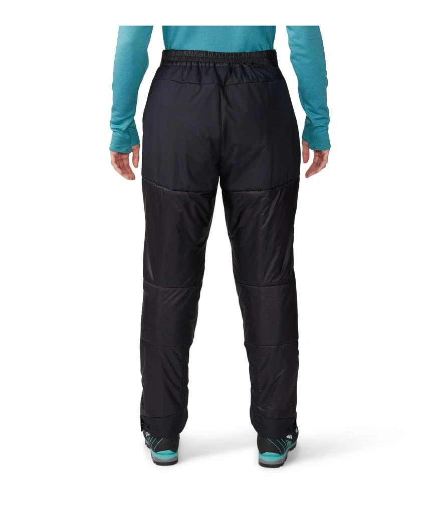 Mountain Hardwear Compressor™ Alpine Pants 2
