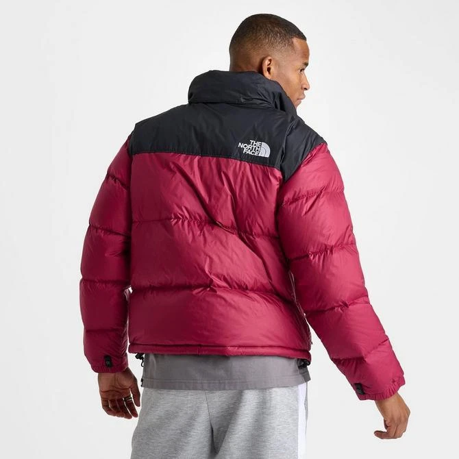 The North Face Men's The North Face 1996 Retro Nuptse Jacket 4