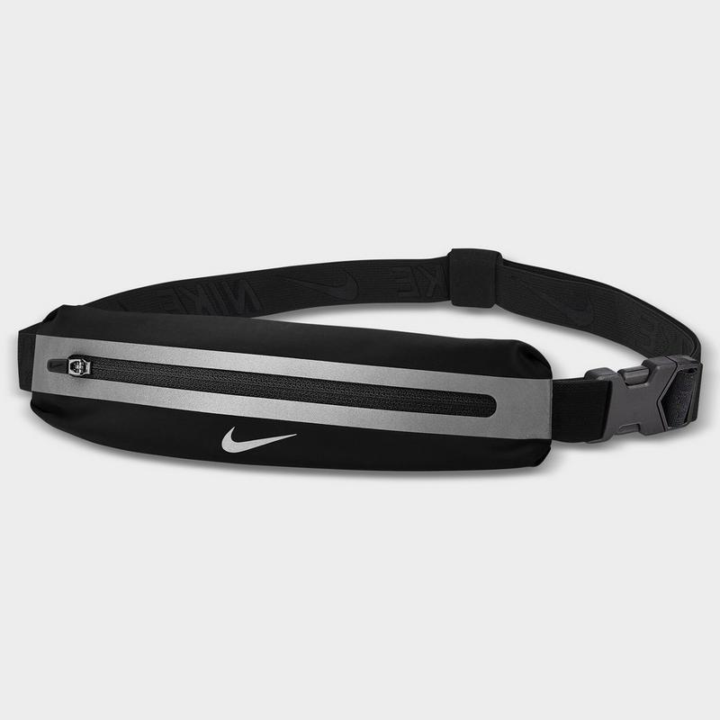 jd sports nike waist bag