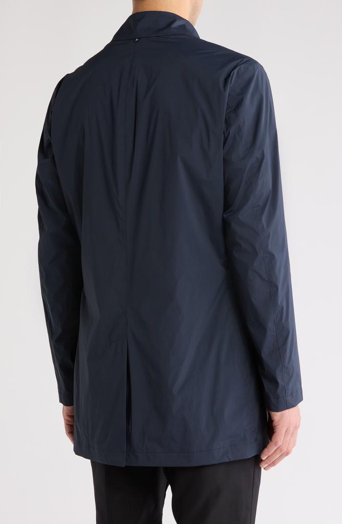 Hugo Boss Jared Pack Jacket