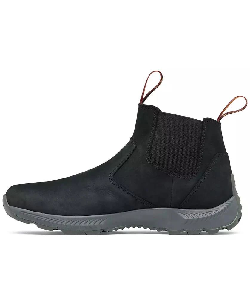 Columbia Men's Landroamer Scout Non Shell Boots 5