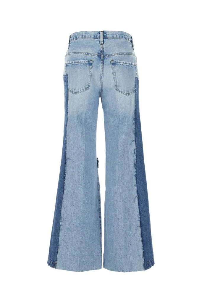 FRAME Frame Jeans 2