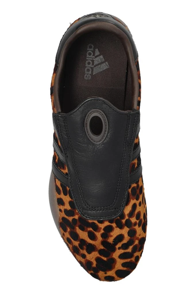 Adidas Sports shoes TAEKWONDO MEI W 6