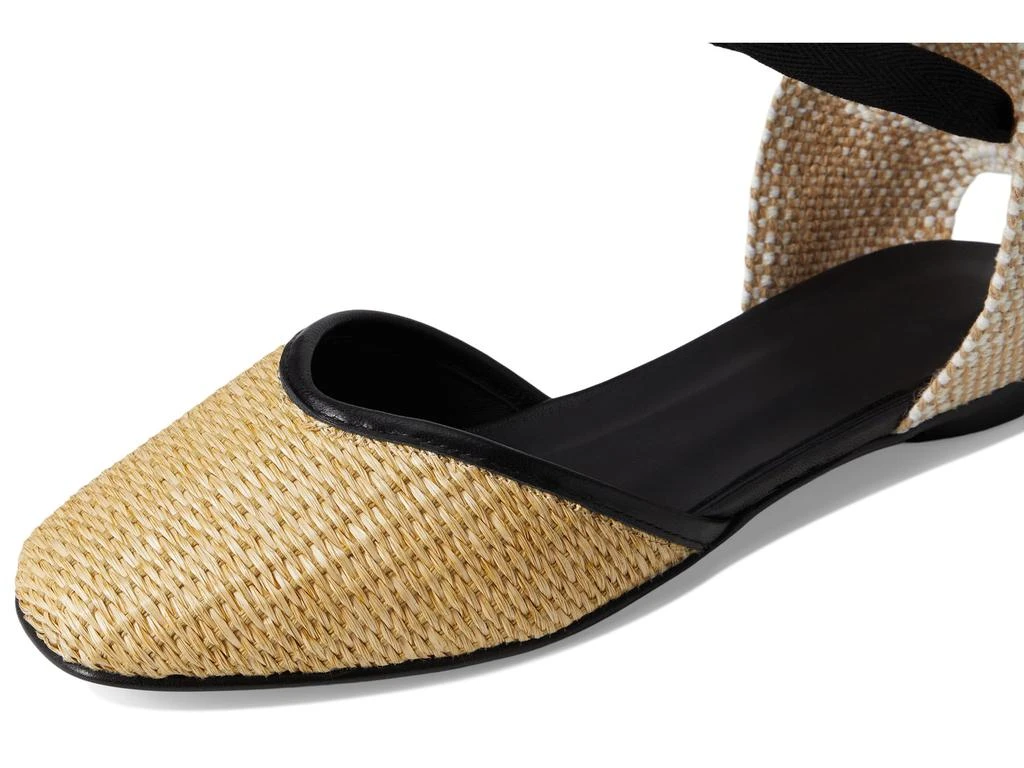 Castaner Gasby Flat 2