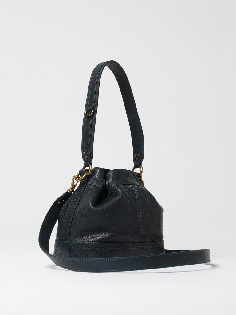 Jerome Dreyfuss Handbag woman Jerome Dreyfuss