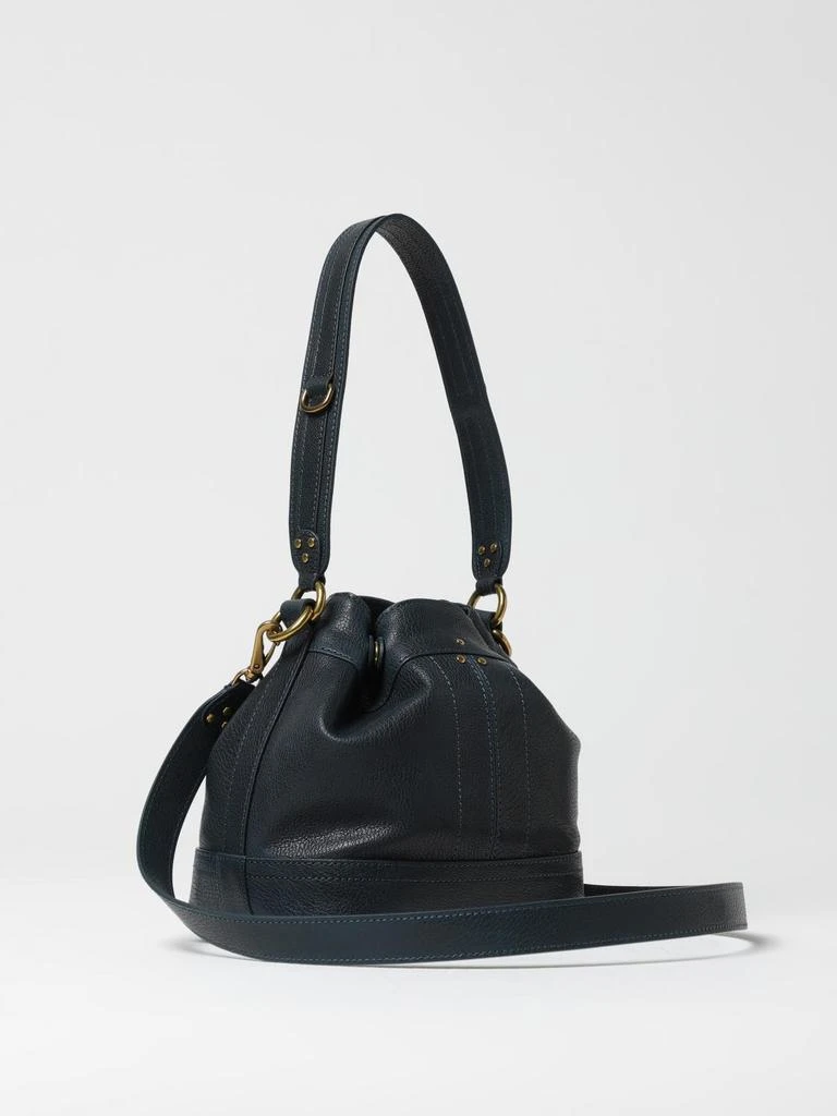 Jerome Dreyfuss Handbag woman Jerome Dreyfuss 2