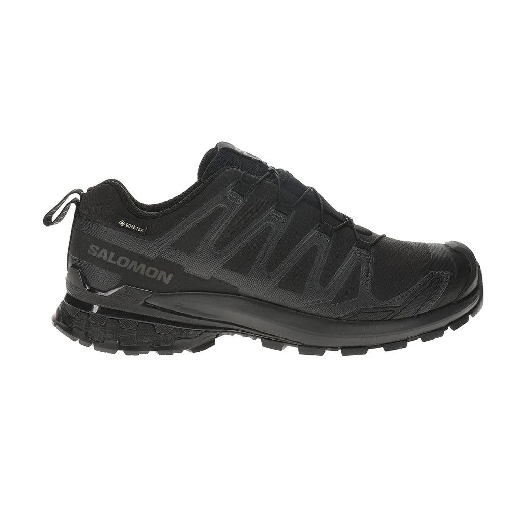 Salomon XA Pro 3D V9 GTX Trail Running Shoes 1