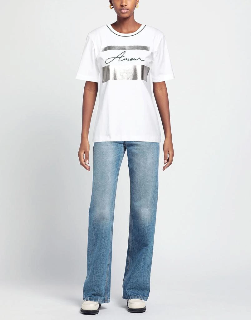 D.Exterior T-shirt 2