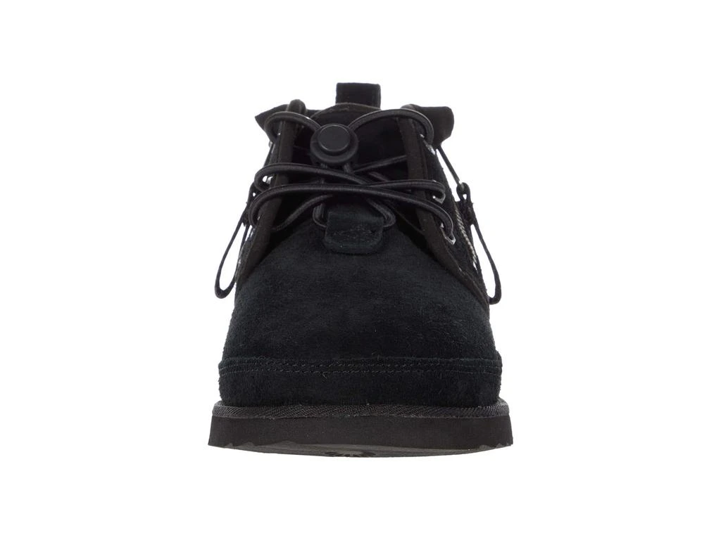 UGG Neumel Dual Zip II - Boots - Compare Prices from 8+  display picture 3