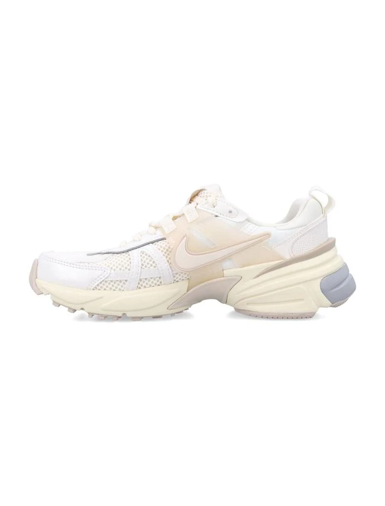 NIKE Nike Woman  V2K Run 3
