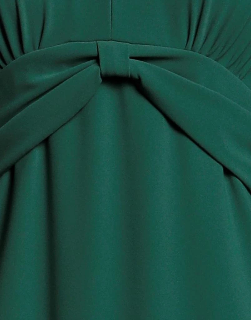 ANNARITA N Midi dress 4