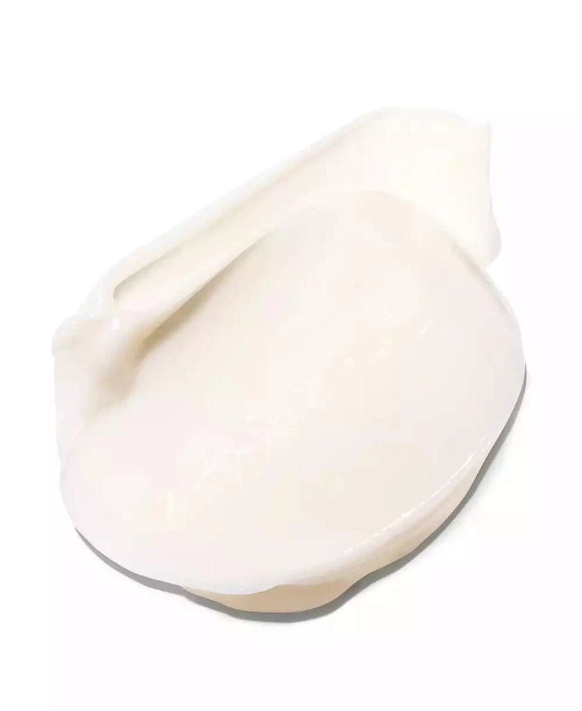 Sulwhasoo The Ultimate S Cream, 2 oz. 3