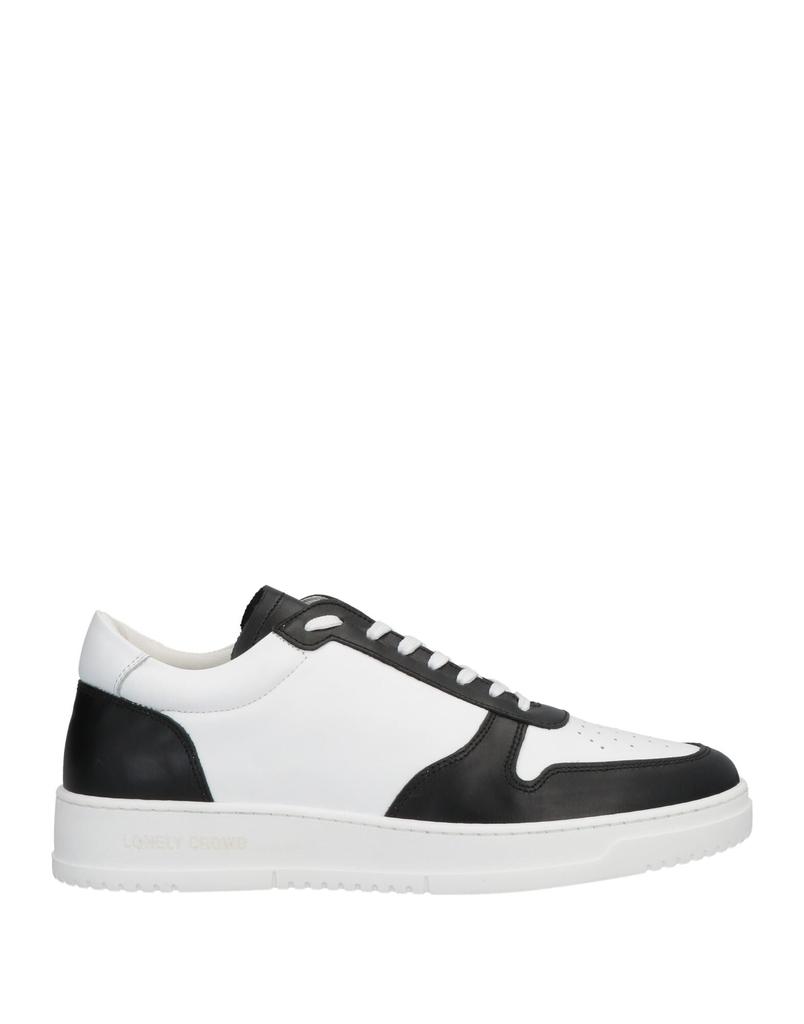 LONELY CROWD Sneakers