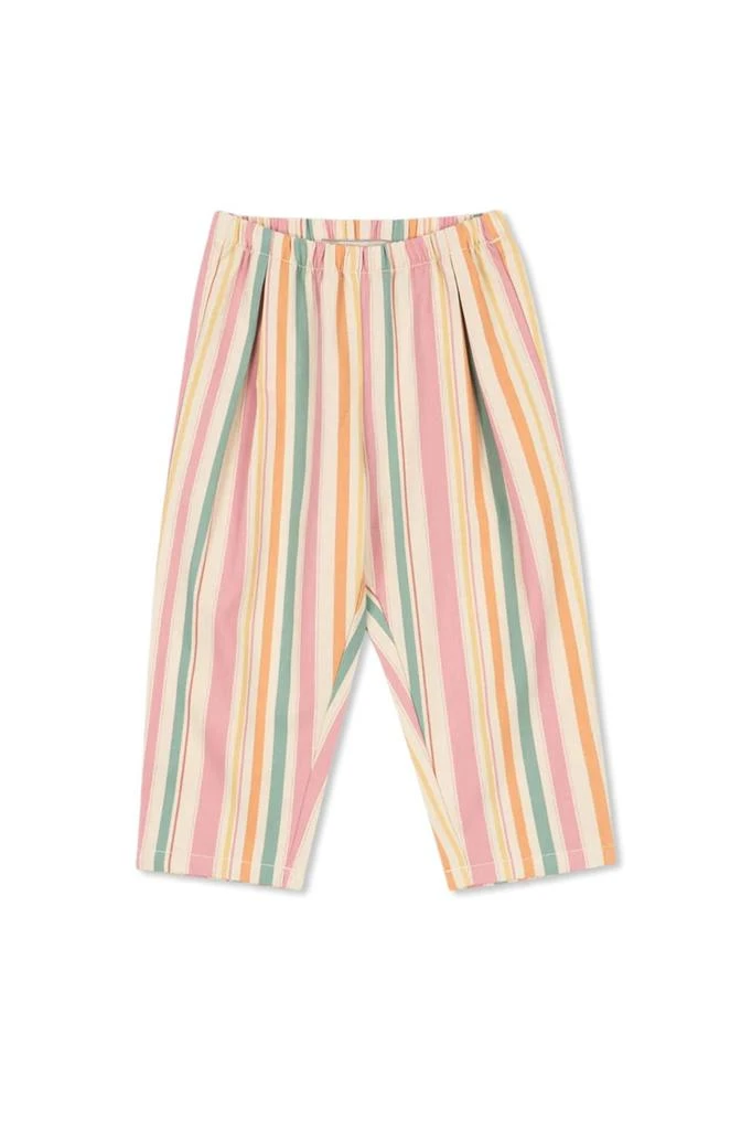 Konges Slojd Konges Slojd Frankie Striped Pants