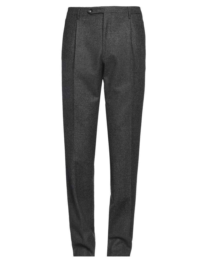 ROTA Dress pants