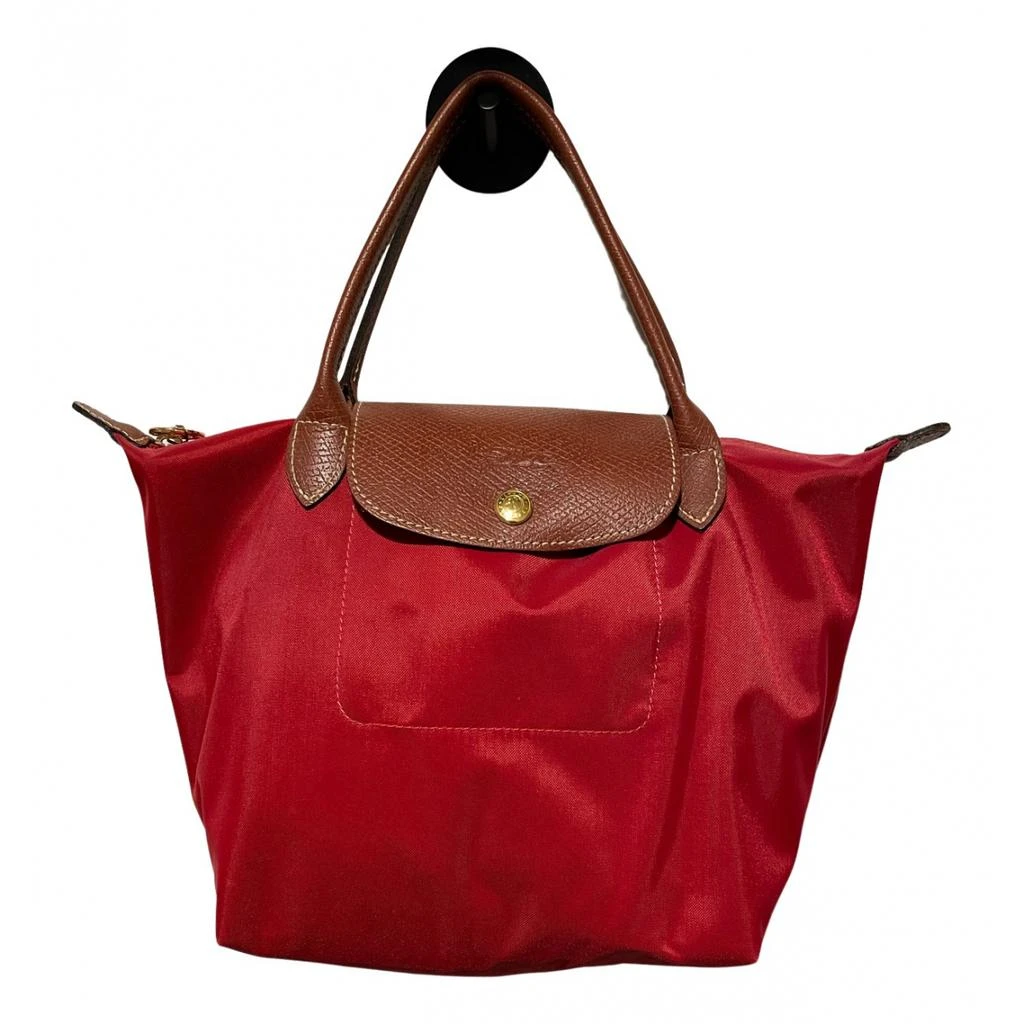 Longchamp Longchamp Pliage handbag 1