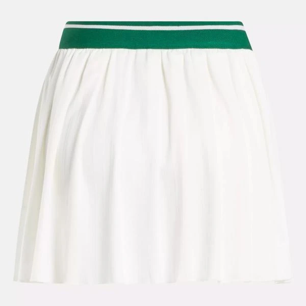 Reebok Sport Classics Tennis Skirt 6
