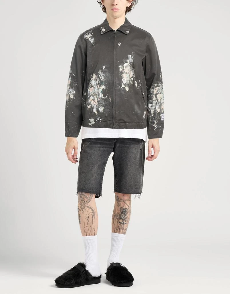 Gallery Dept Jacket 2
