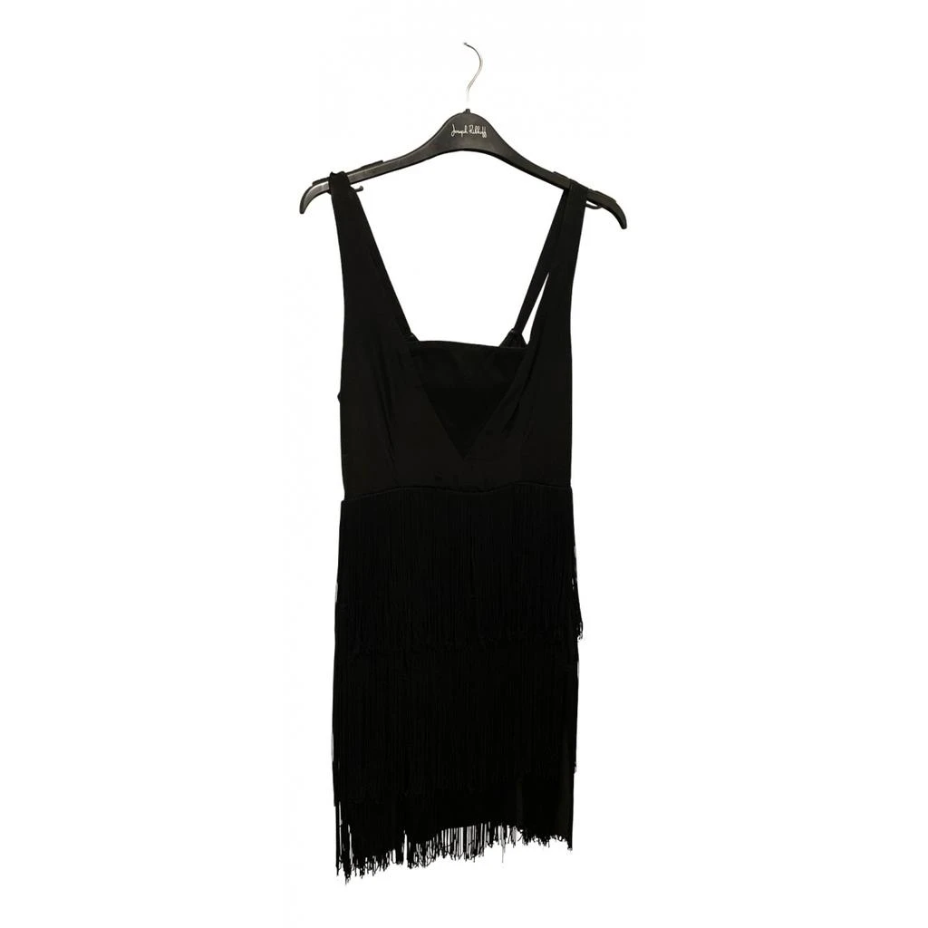 NAF NAF NAF NAF Mini dress 1