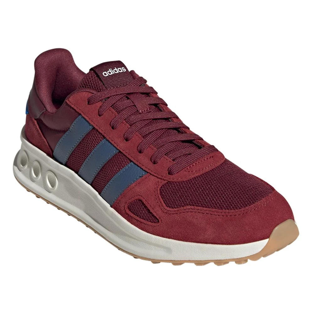 Adidas Run 84 Running Shoes 2