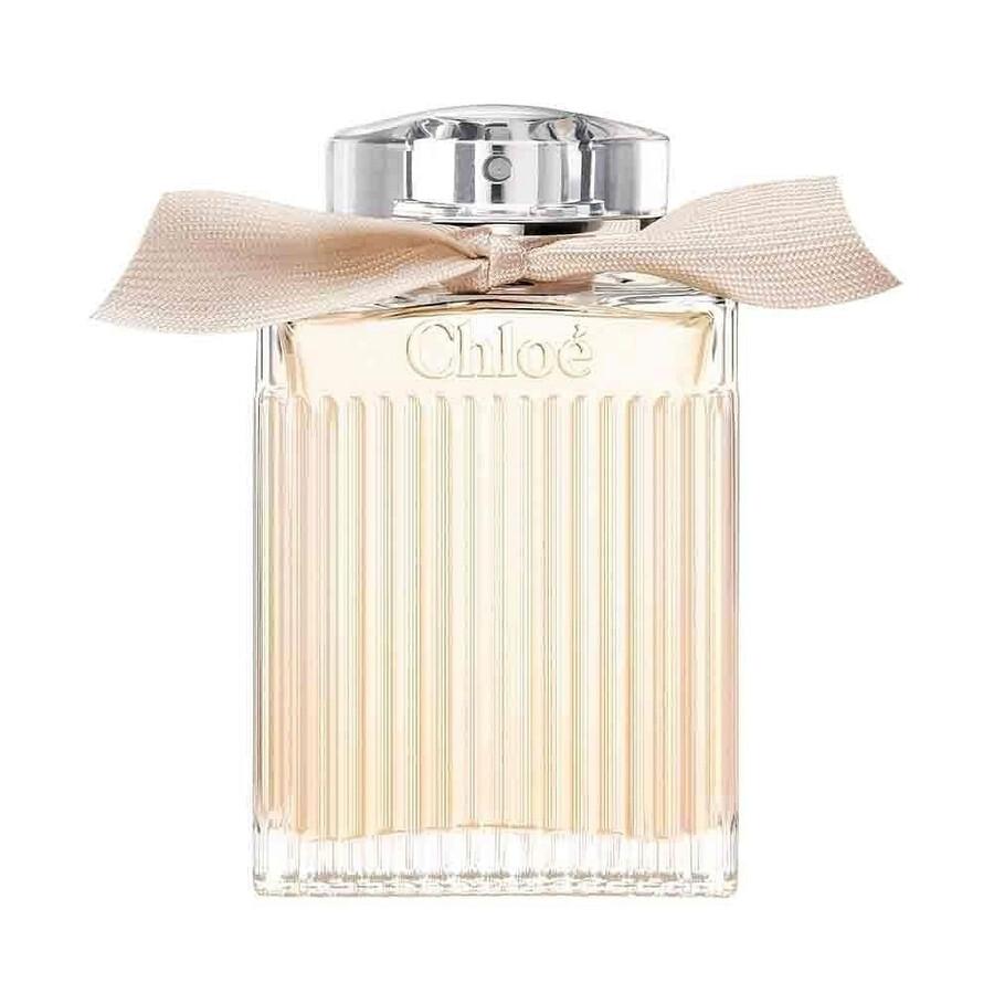 Chloé Chloe Chloe Ladies EDP