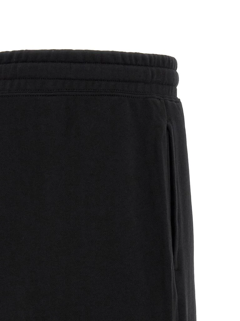 Hugo Boss dayono Bermuda Shorts 2