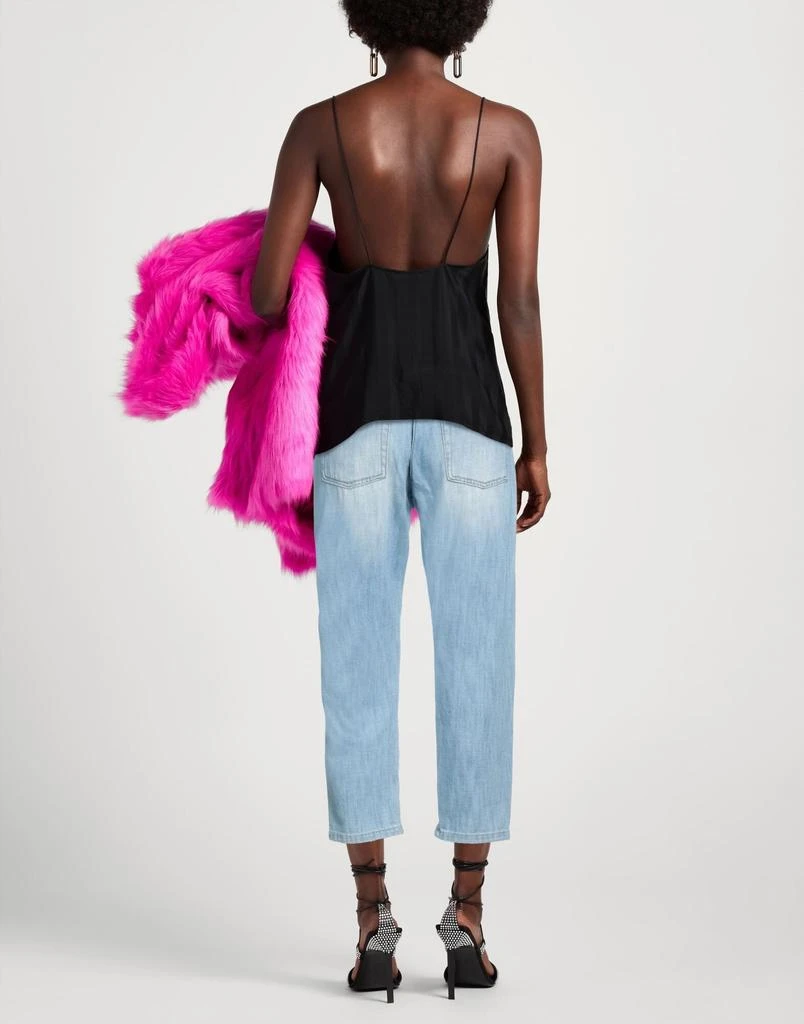 DIXIE Denim pants 3