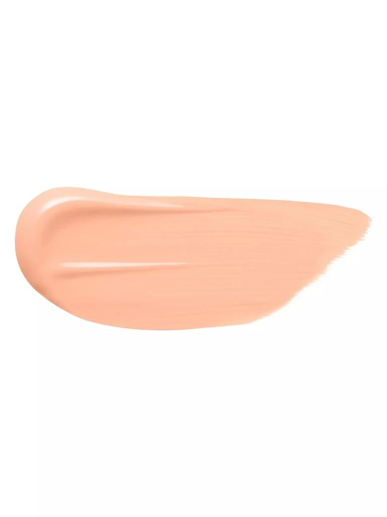 NARS Radiant Creamy Color Corrector 2
