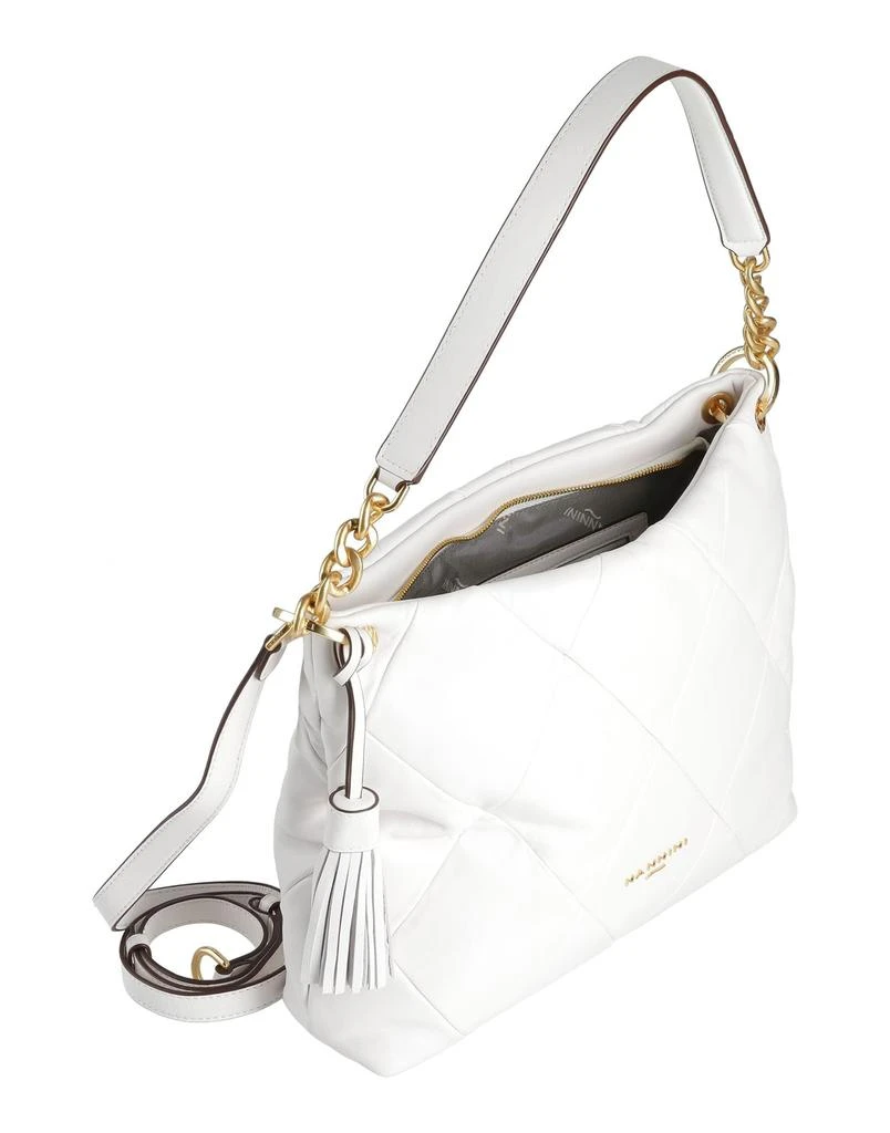 NANNINI Handbag 2