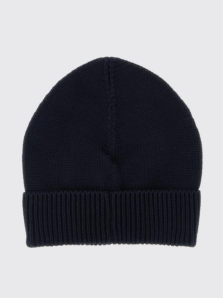 Moncler Hat kids Moncler 2