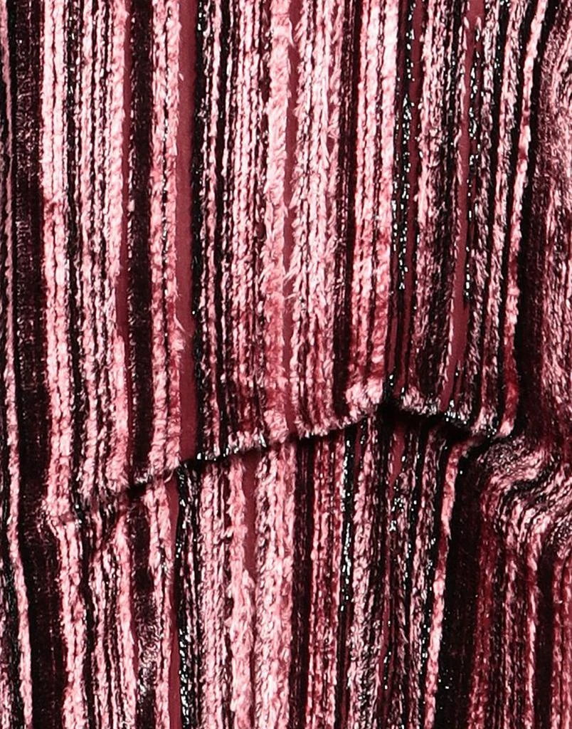 Sies Marjan Midi dress 5