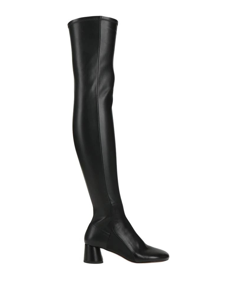 Proenza Schouler Boots 1