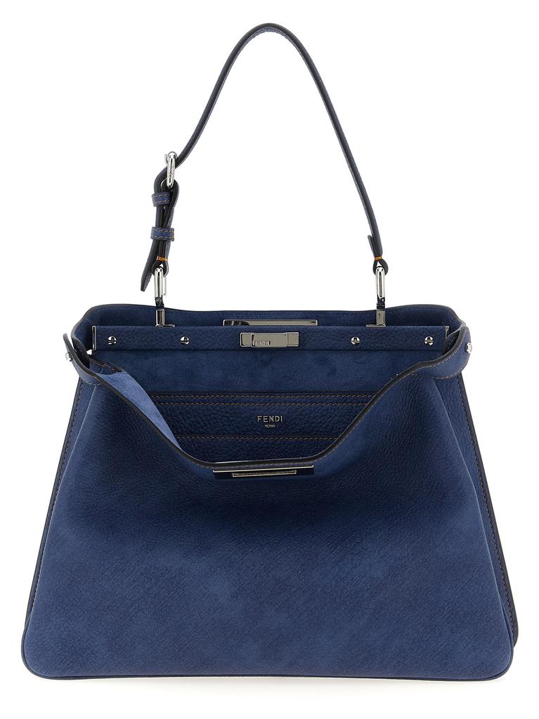 Fendi Fendi Origami Medium bag - Shoulder Bags - Compare
