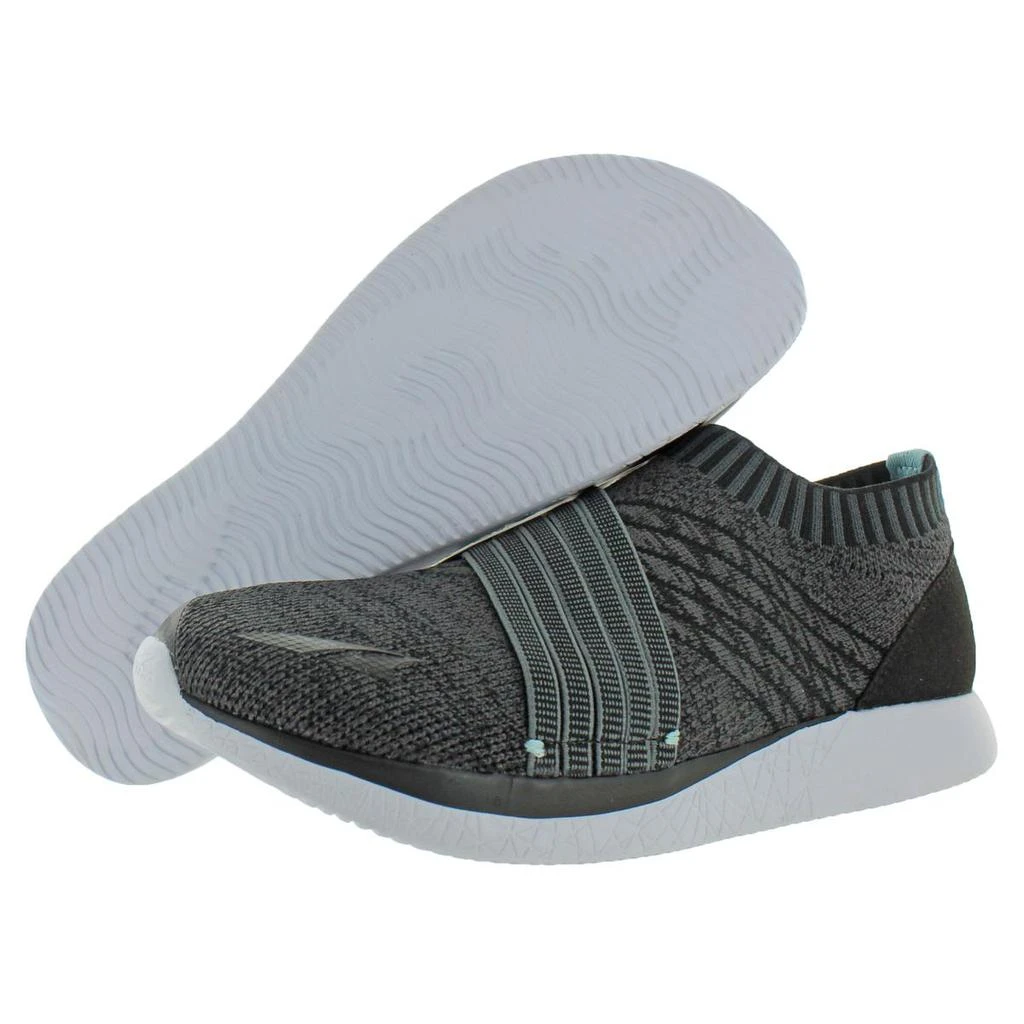 Altra Altra Womens Dyani Mesh Lightweight Sock Sneakers 2