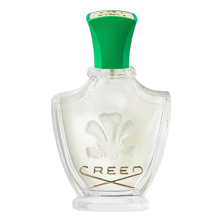 Creed Creed Creed Fleurissimo Ladies EDP 1