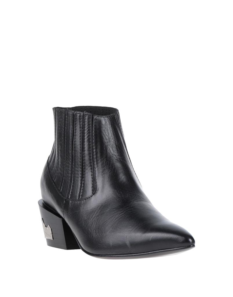 Toga Pulla Ankle boot