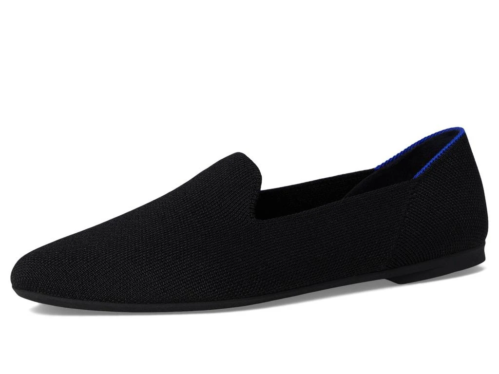 Rothy's The Almond Loafers 7