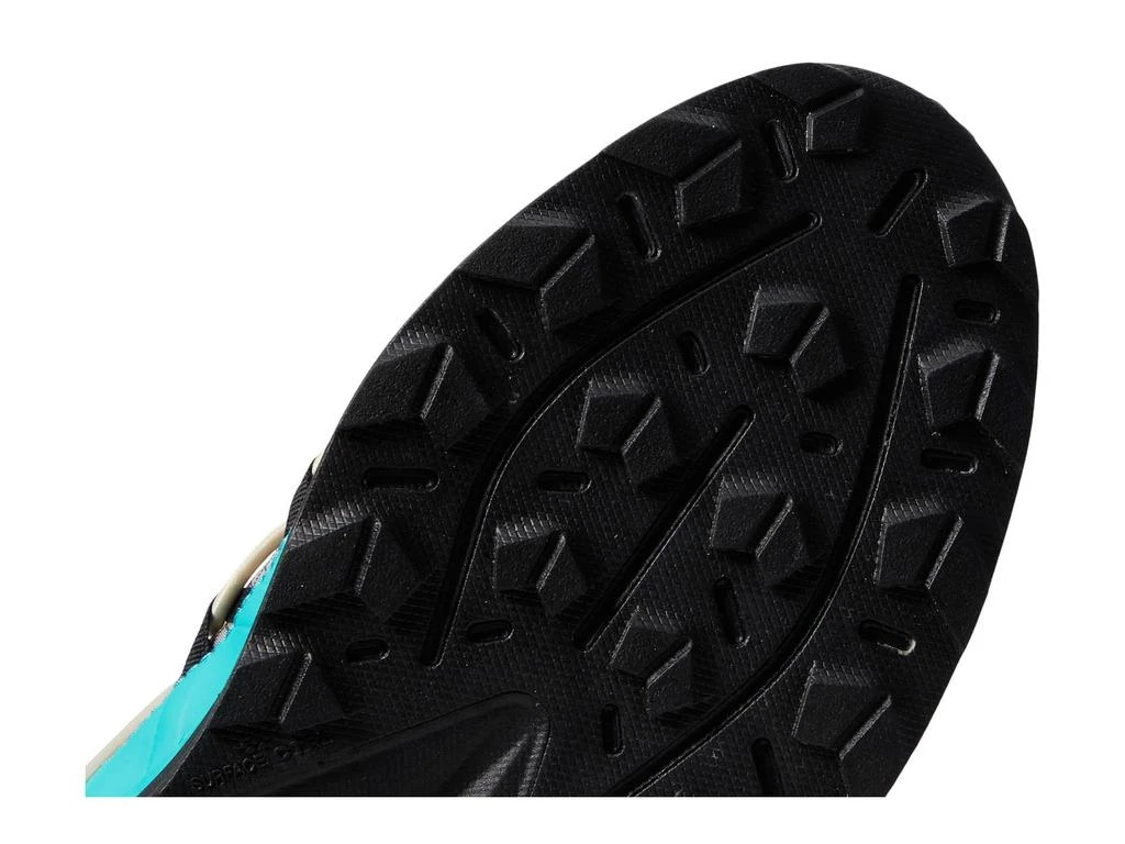 The North Face Oxeye Tech 6