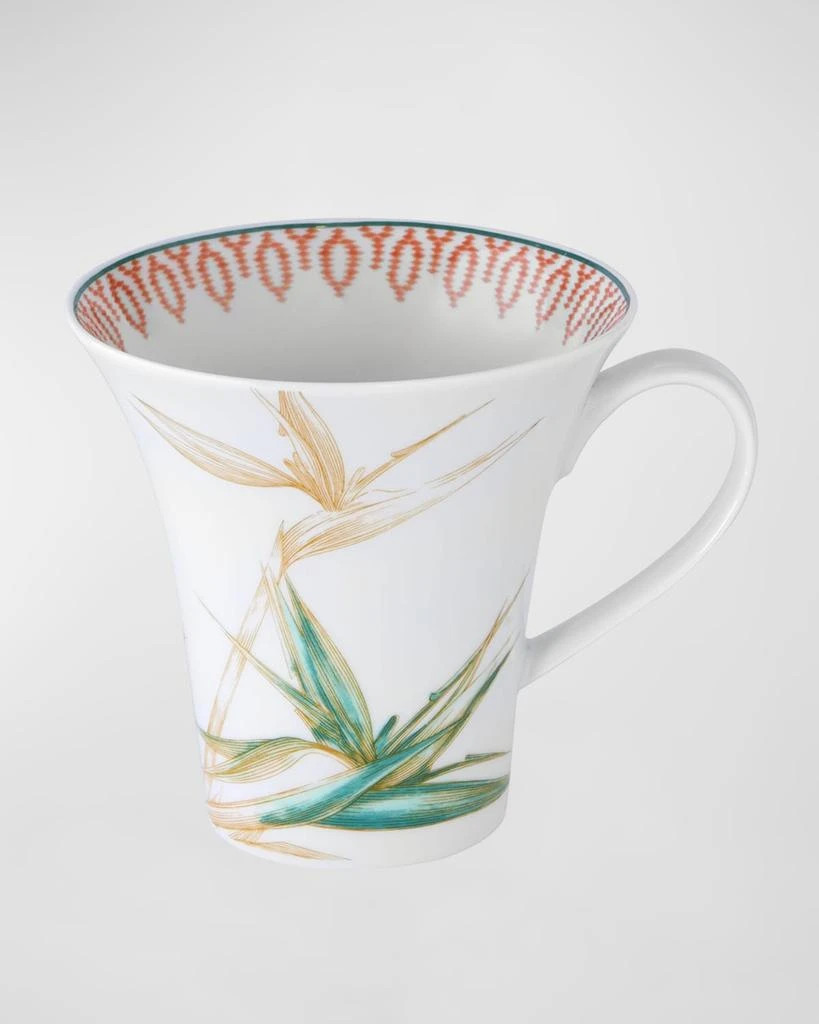 Vista Alegre Fiji Mug