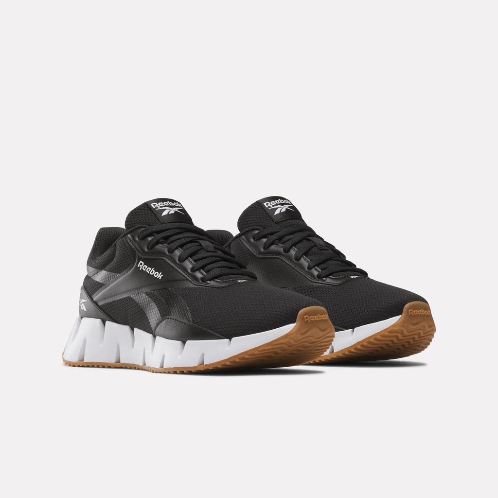 Reebok Women's Zig Dynamica STR Shoes