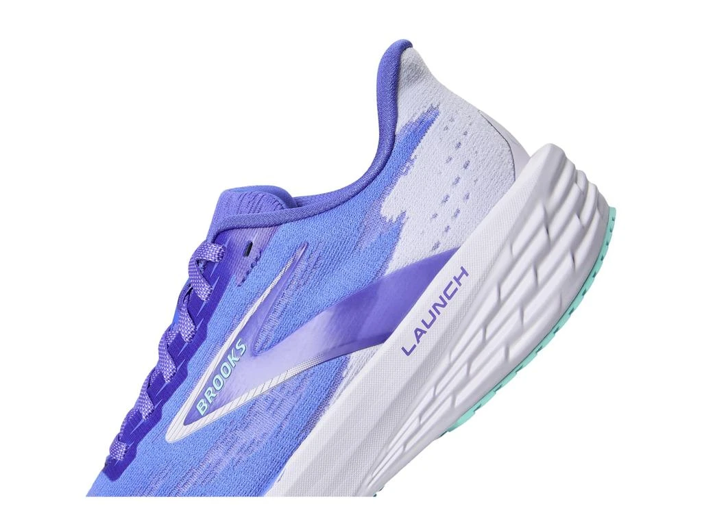 Brooks Launch 11 6