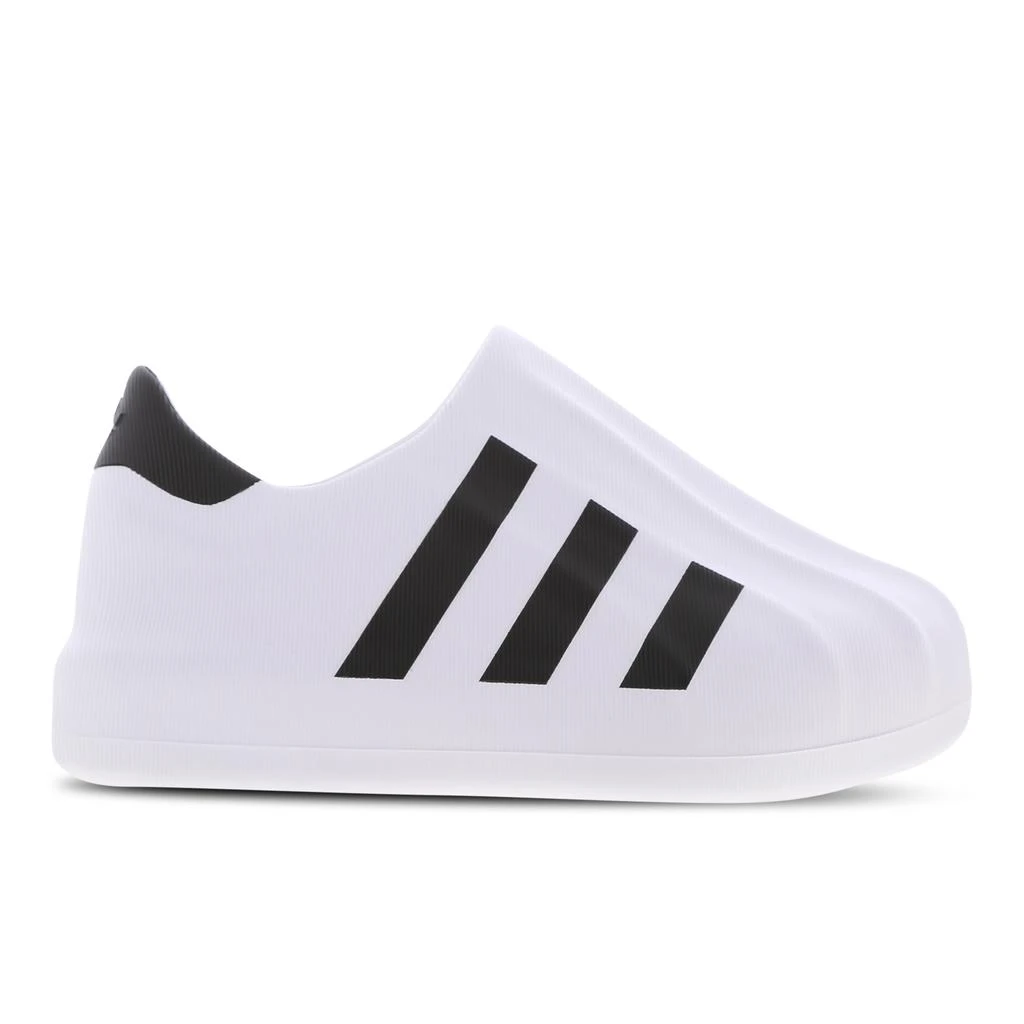 adidas adidas Adifom Superstar - Grade School Shoes 1